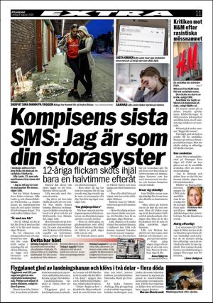 aftonbladet-20200808_000_00_00_011.pdf
