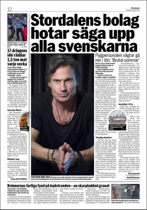 aftonbladet-20200808_000_00_00_012.pdf