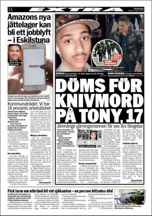 aftonbladet-20200808_000_00_00_014.pdf