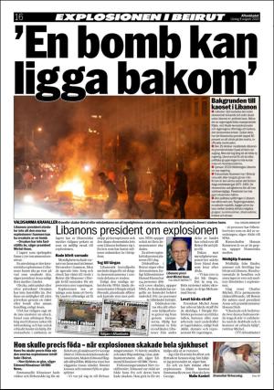 aftonbladet-20200808_000_00_00_016.pdf
