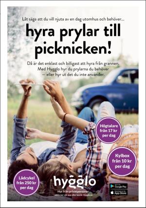 aftonbladet-20200808_000_00_00_017.pdf