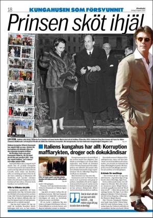 aftonbladet-20200808_000_00_00_018.pdf