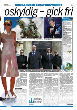 aftonbladet-20200808_000_00_00_019.pdf