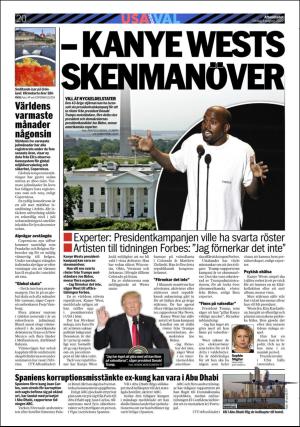 aftonbladet-20200808_000_00_00_020.pdf