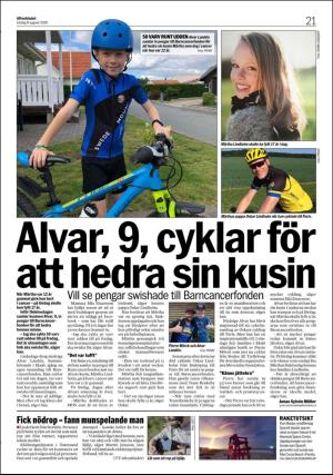 aftonbladet-20200808_000_00_00_021.pdf