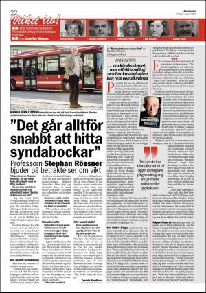 aftonbladet-20200808_000_00_00_022.pdf