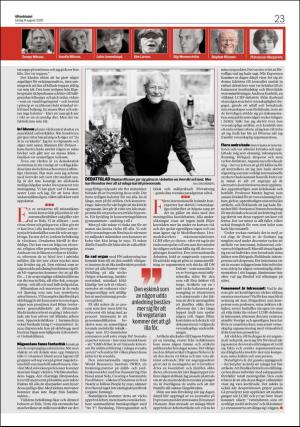 aftonbladet-20200808_000_00_00_023.pdf