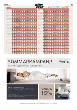 aftonbladet-20200808_000_00_00_025.pdf