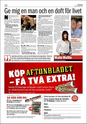 aftonbladet-20200808_000_00_00_026.pdf