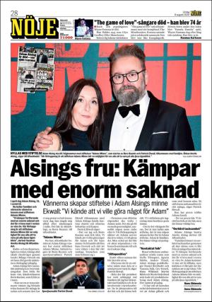 aftonbladet-20200808_000_00_00_028.pdf