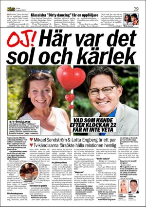 aftonbladet-20200808_000_00_00_029.pdf