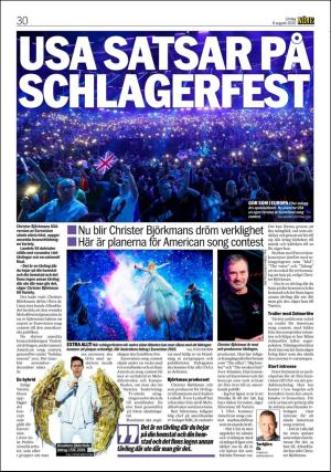 aftonbladet-20200808_000_00_00_030.pdf