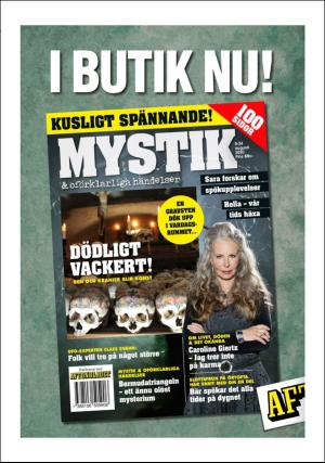 aftonbladet-20200808_000_00_00_031.pdf