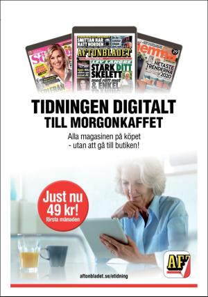 aftonbladet-20200808_000_00_00_033.pdf
