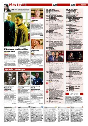 aftonbladet-20200808_000_00_00_034.pdf