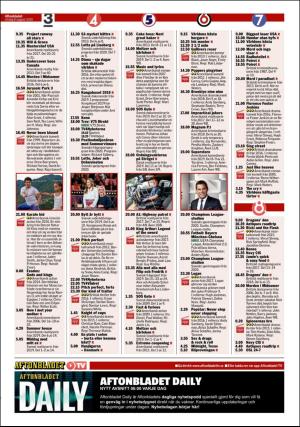 aftonbladet-20200808_000_00_00_035.pdf