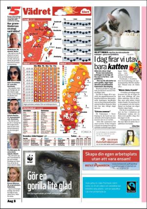 aftonbladet-20200808_000_00_00_036.pdf