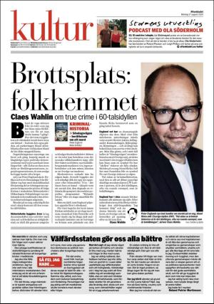 aftonbladet-20200817_000_00_00_004.pdf