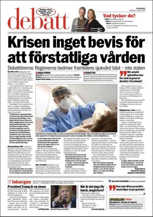 aftonbladet-20200817_000_00_00_006.pdf