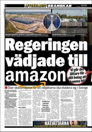 aftonbladet-20200817_000_00_00_008.pdf