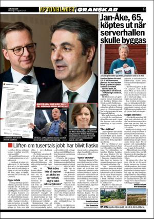 aftonbladet-20200817_000_00_00_009.pdf