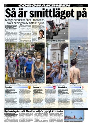 aftonbladet-20200817_000_00_00_010.pdf