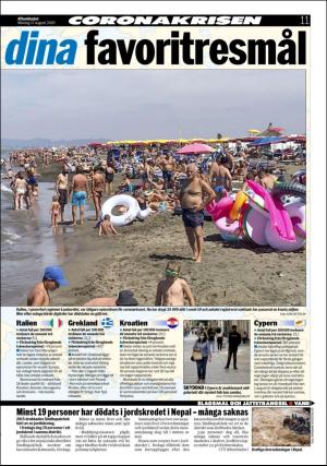 aftonbladet-20200817_000_00_00_011.pdf