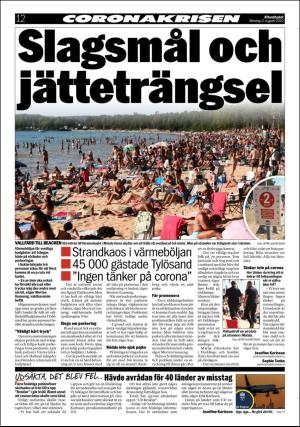 aftonbladet-20200817_000_00_00_012.pdf