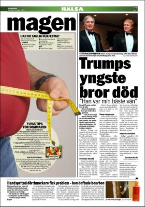 aftonbladet-20200817_000_00_00_017.pdf