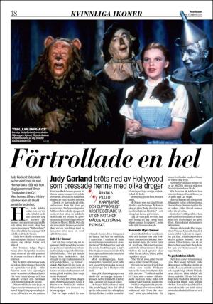 aftonbladet-20200817_000_00_00_018.pdf