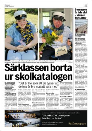 aftonbladet-20200817_000_00_00_021.pdf