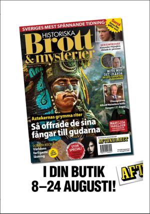aftonbladet-20200817_000_00_00_023.pdf