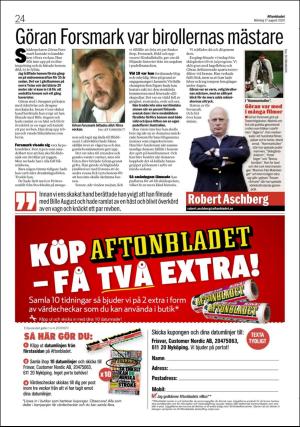 aftonbladet-20200817_000_00_00_024.pdf