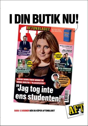 aftonbladet-20200817_000_00_00_025.pdf
