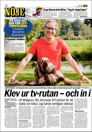 aftonbladet-20200817_000_00_00_026.pdf