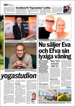 aftonbladet-20200817_000_00_00_027.pdf