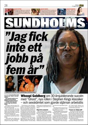 aftonbladet-20200817_000_00_00_028.pdf