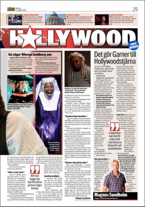 aftonbladet-20200817_000_00_00_029.pdf