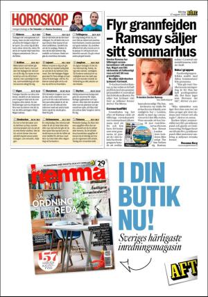 aftonbladet-20200817_000_00_00_030.pdf