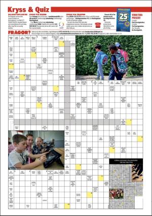 aftonbladet-20200817_000_00_00_032.pdf
