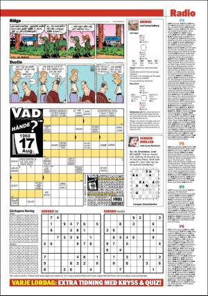 aftonbladet-20200817_000_00_00_033.pdf