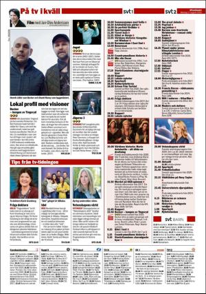 aftonbladet-20200817_000_00_00_034.pdf