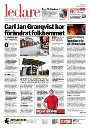 aftonbladet-20200901_000_00_00_002.pdf