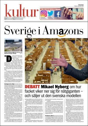 aftonbladet-20200901_000_00_00_004.pdf