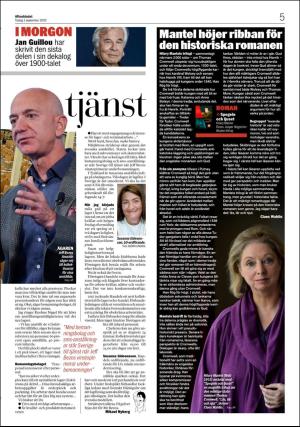 aftonbladet-20200901_000_00_00_005.pdf