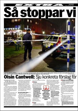 aftonbladet-20200901_000_00_00_008.pdf