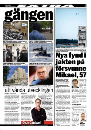 aftonbladet-20200901_000_00_00_009.pdf