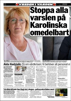aftonbladet-20200901_000_00_00_010.pdf