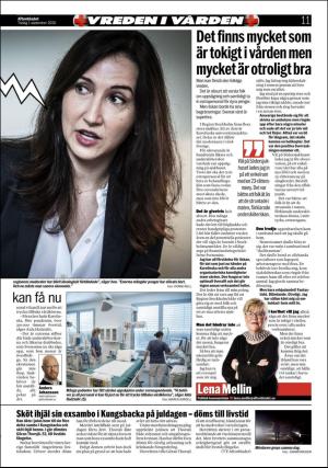 aftonbladet-20200901_000_00_00_011.pdf