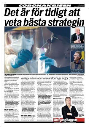 aftonbladet-20200901_000_00_00_014.pdf